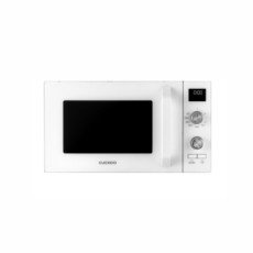 쿠쿠전자 CUCKOO CMW-2310DW 